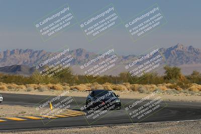 media/Feb-18-2023-Nasa (Sat) [[a425b651cb]]/Comp License School/Session 1 (Turn 10)/